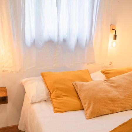Apartamentos Cama Del Rey 2 Habitaciones Santander Bagian luar foto